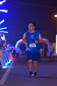 BIB: 0082, 2011, 44182
                            <button type="button" onclick="openModal(21510239)" class="btn btn-primary btn-sm float-right btn-popup" data-toggle="modal" data-target=".modal-high-quality">
                        <i class="fas fa-shopping-cart"></i> Add to Cart
                    </button>
                                            <button type="button" onclick="isThisMe(21510239, true)" class="btn btn-success btn-sm float-right btn-popup btn-isme hidden" data-toggle="tooltip" data-placement="bottom" title="นี่คือรูปของคุณใช่ไหม คลิกที่นี่เพื่อเอาเข้าอัลบั้ม">
                        <i class="fas fa-plus"></i> Add to album
                    </button>
                    <button type="button" onclick="isThisMe(21510239, false)" class="btn btn-warning btn-sm float-right btn-popup btn-isnotme hidden">
                        <i class="fas fa-ban"></i> Remove from album
                    </button>